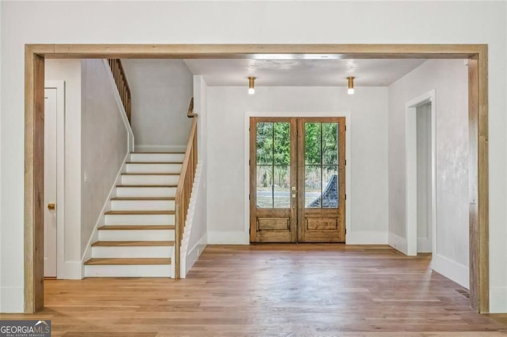 House in Athens, Georgia, United States 2 - 17693532