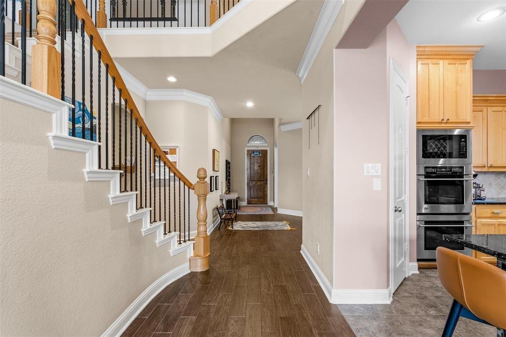 House in Euless, Texas, United States 5 - 17817066