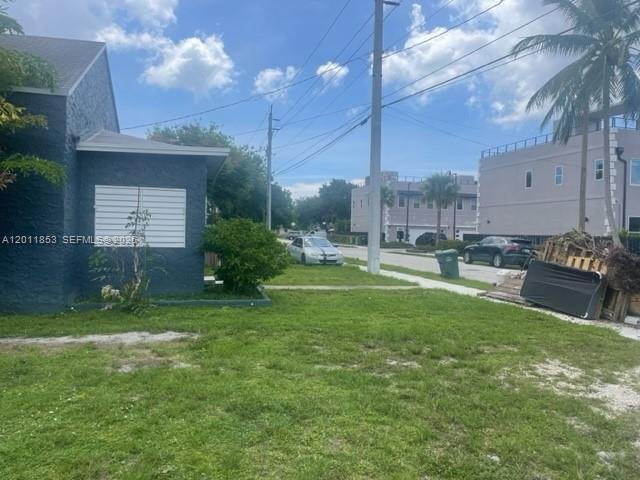 House in Oakland Park, Florida, United States 2 - 17830020