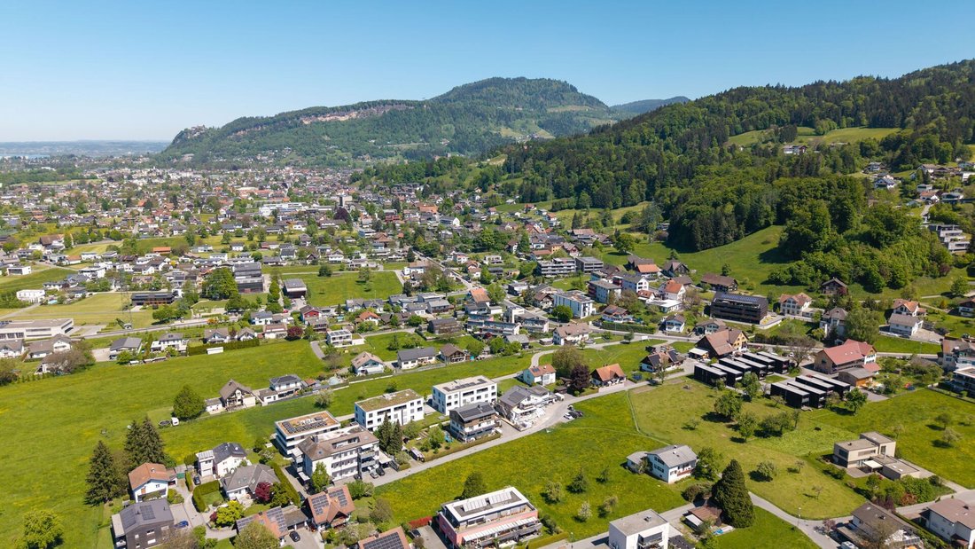 Wolfurt, Vorarlberg, Austria 5 - 17827624