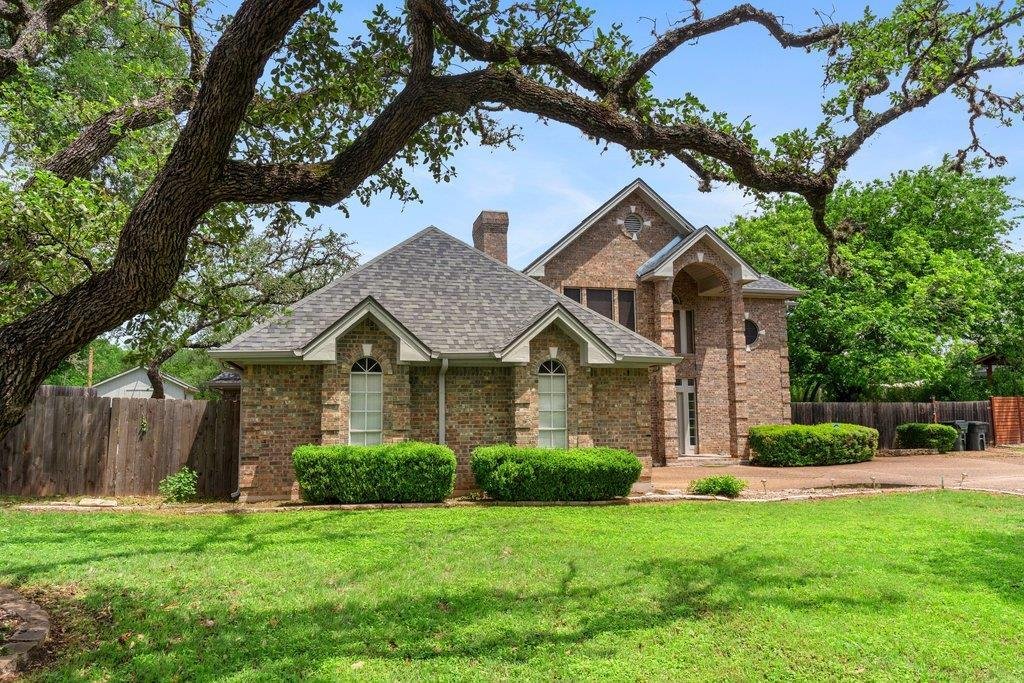 House in Austin, Texas, United States 3 - 17627848