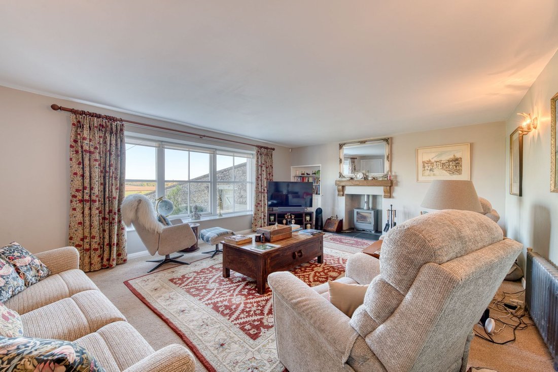 House Coldstream In Coldstream, United Kingdom For Sale (17820627)