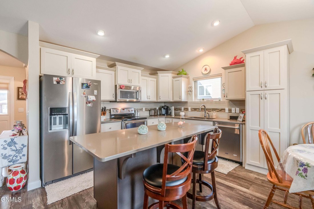 House in Mandan, North Dakota, United States 5 - 17820706