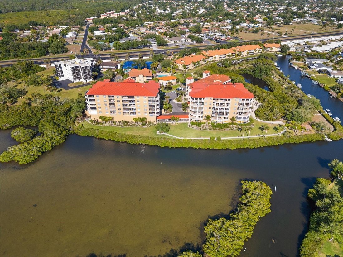 Condo in Osprey, Florida, United States 4 - 17833618