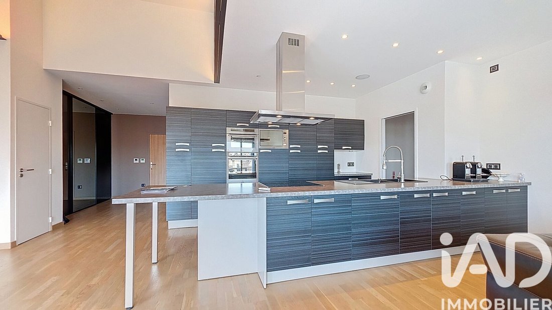 Apartment in Moulins, Auvergne-Rhône-Alpes, France 5 - 17823070