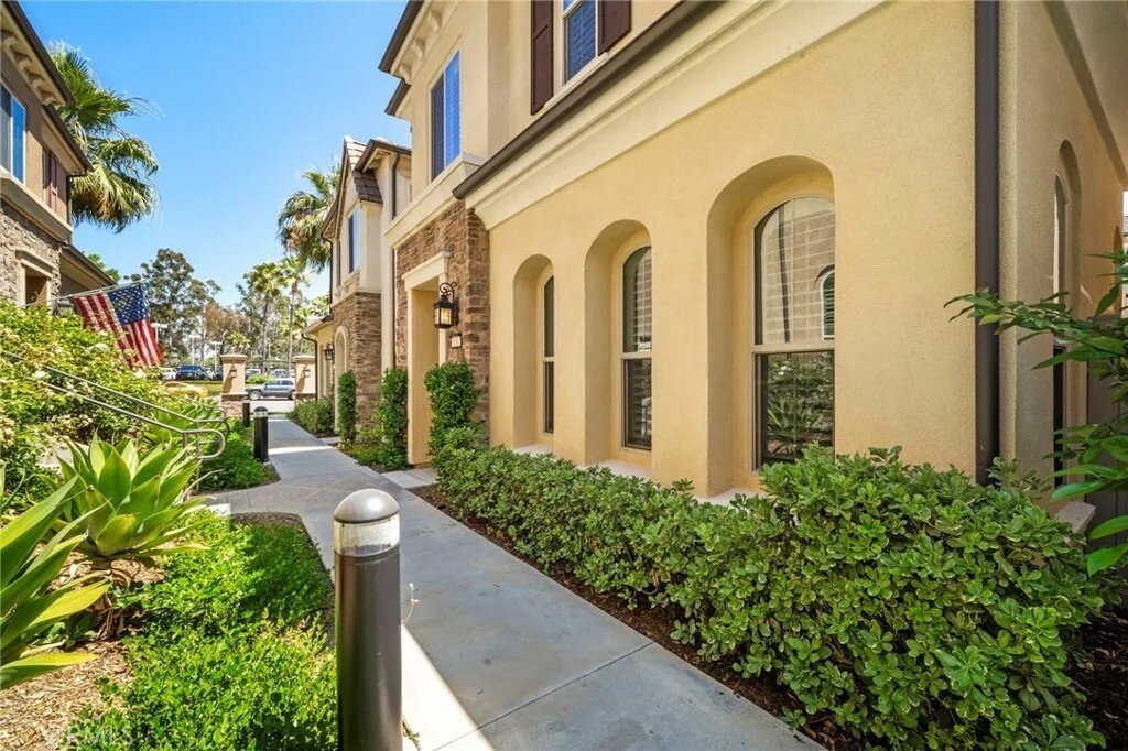 House in Lake Forest, California, United States 3 - 17823355