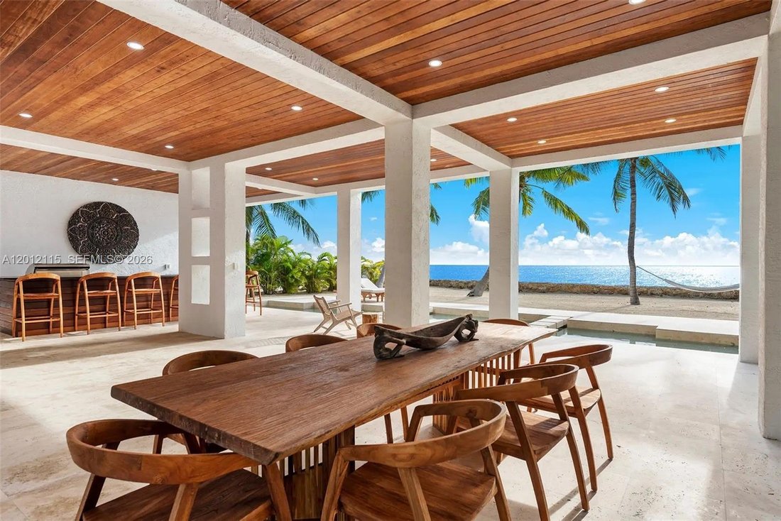 House in Key Largo, Florida, United States 5 - 17833743