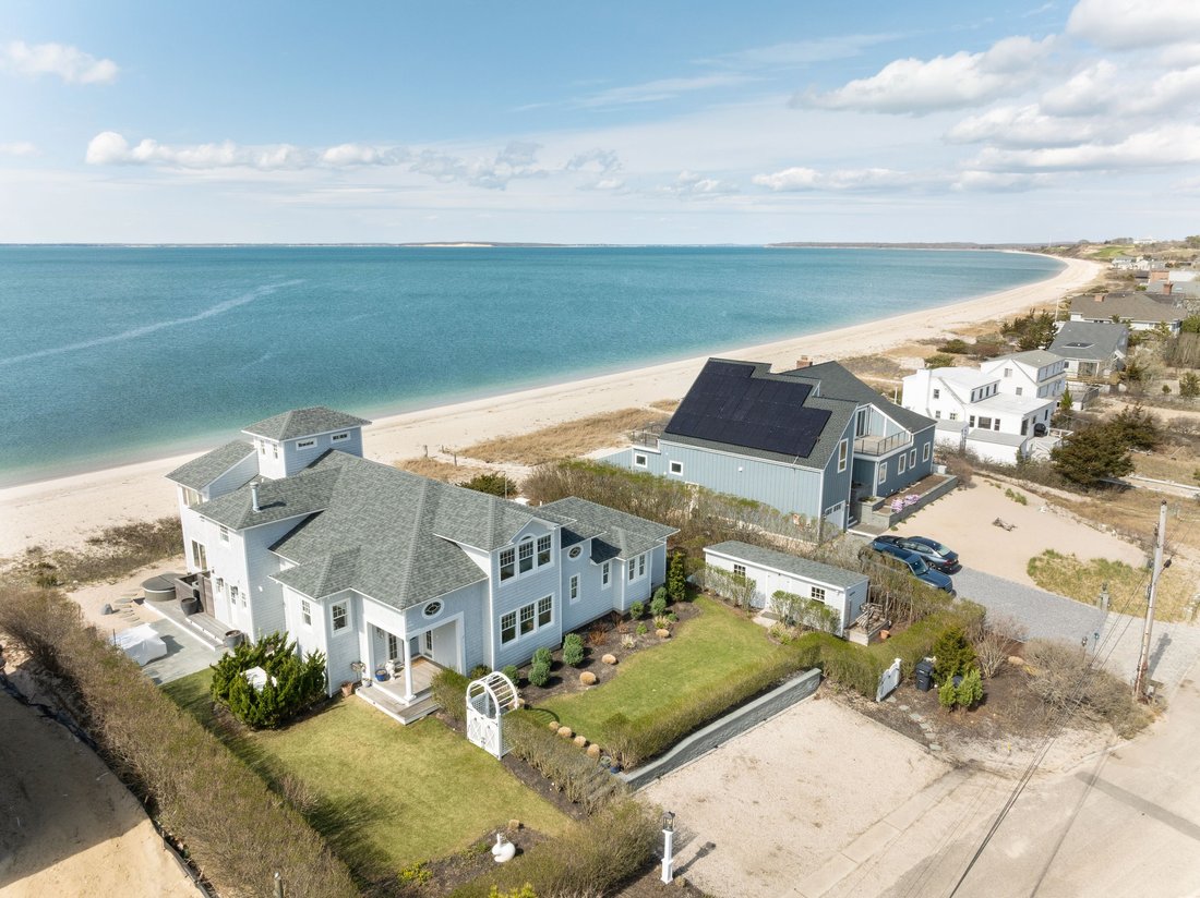 House in Southampton, New York, United States 2 - 17833253