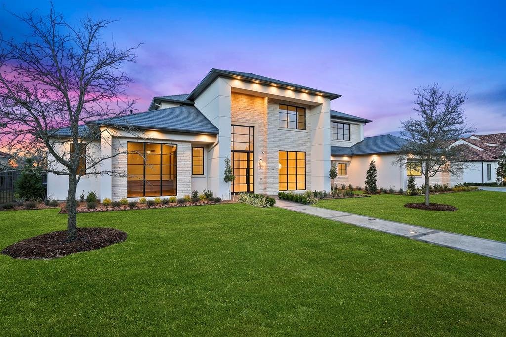 House in Allen, Texas, United States 2 - 17830275