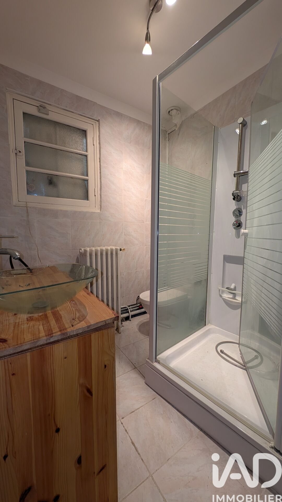 House in Purpan-Saint Martin du Touch, Toulouse, France 5 - 17822041