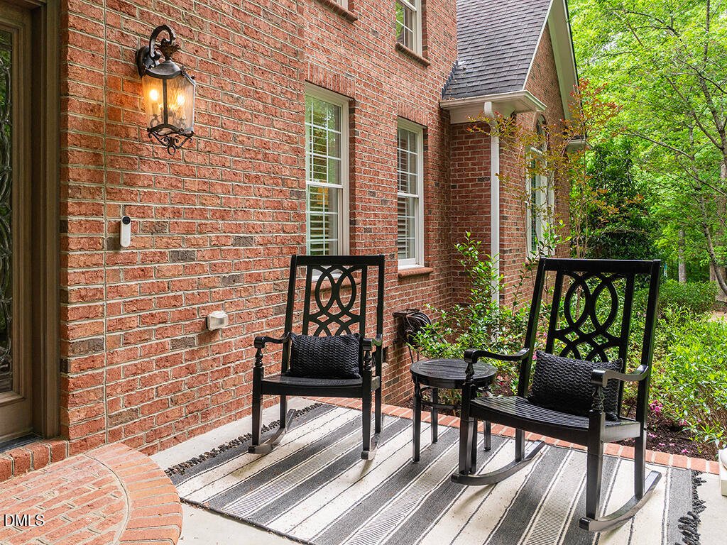 House in Mebane, NC, United States 2 - 17813172