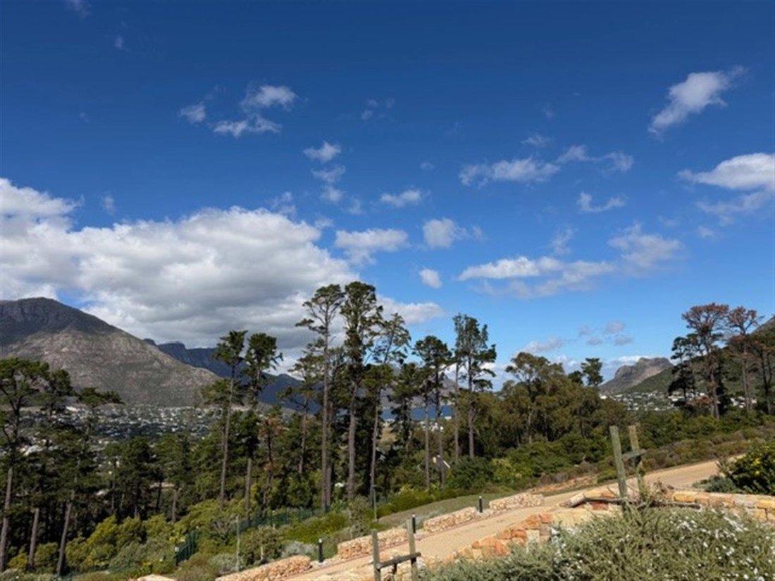 Land in Scott Estate, Cape Town, South Africa 2 - 17622723