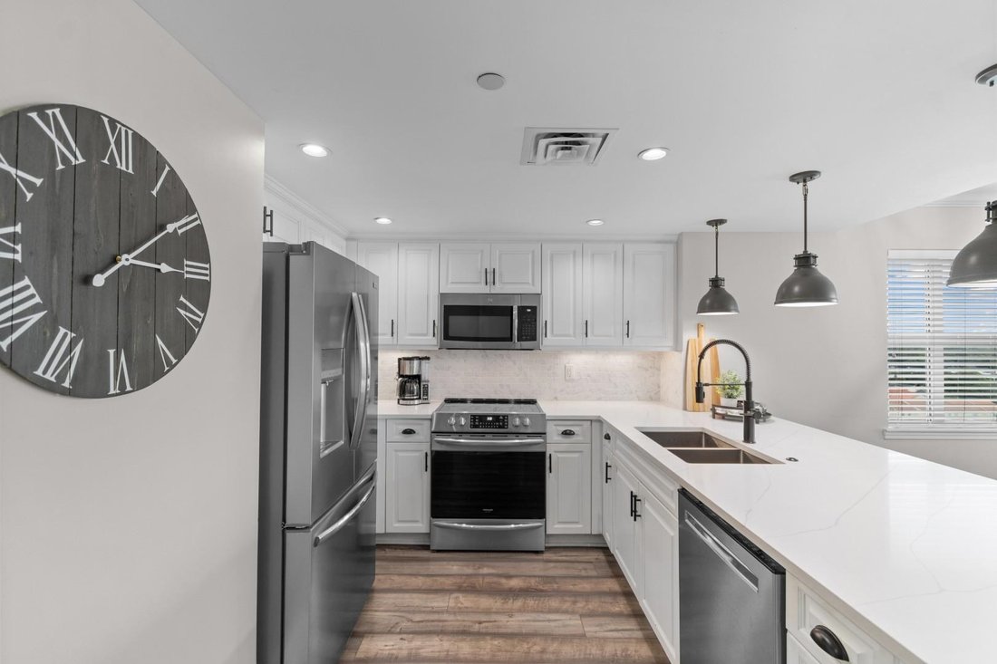 Condo in North Myrtle Beach, South Carolina, United States 3 - 17819140