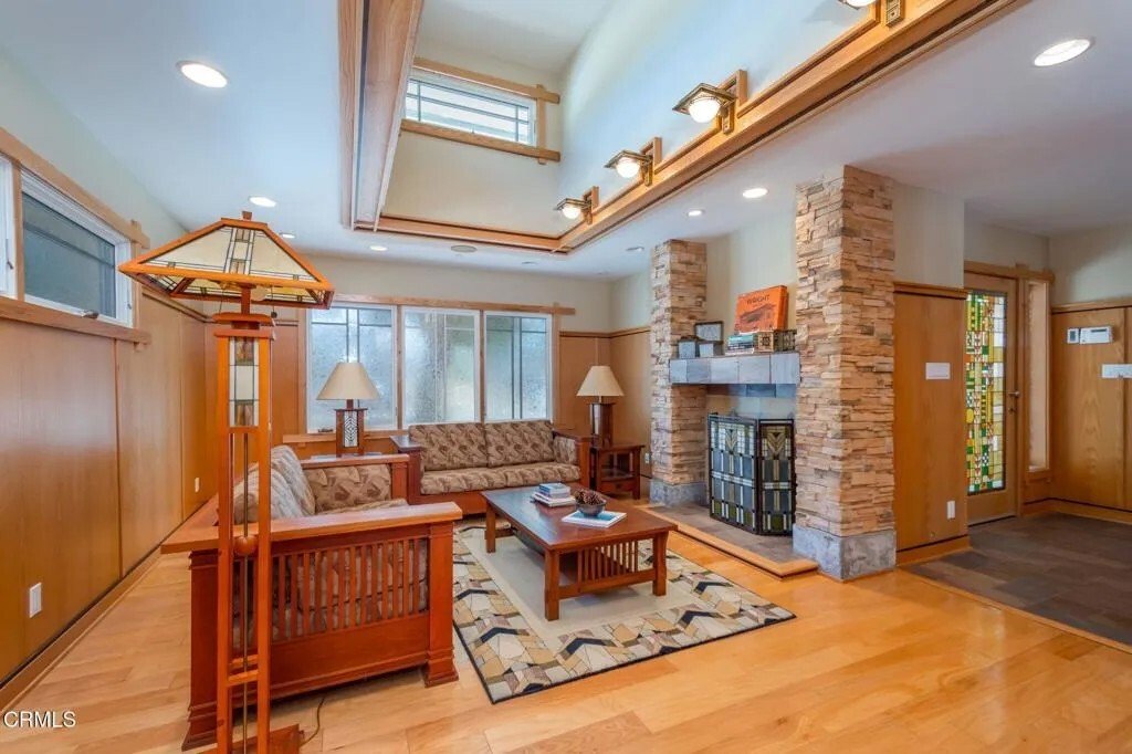 House in Ventura, California, United States 2 - 17826959