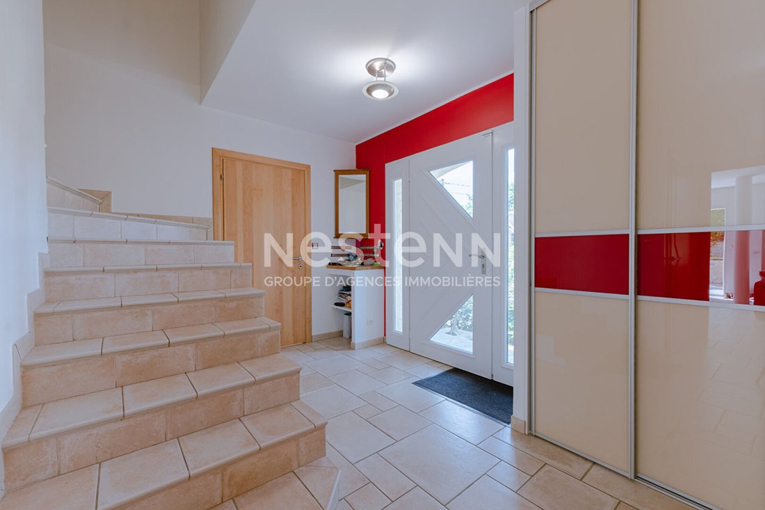 House in Plateau et Pileu, Palaiseau, France 3 - 15410976