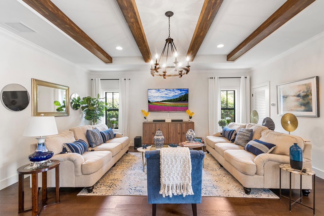 House in West Palm Beach, Florida, United States 1 - 16634152