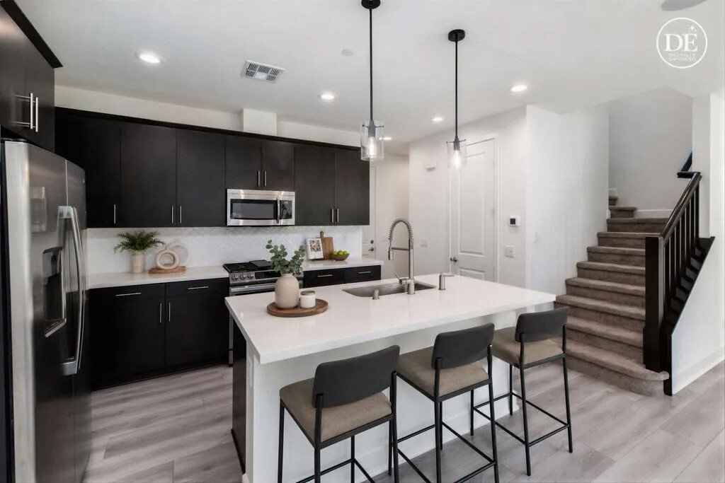 Condo in Carlsbad, California, United States 1 - 17816959