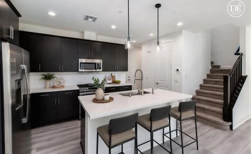 Condo in Carlsbad, California, United States 1