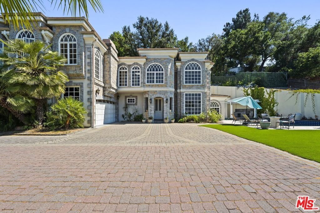 House in Los Angeles, California, United States 2 - 17828509