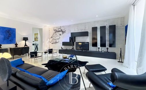 Apartamento en Chambery, Auvernia-Ródano-Alpes, Francia 1