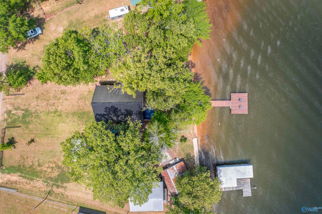 House in Centre, Alabama, United States 5 - 17823558