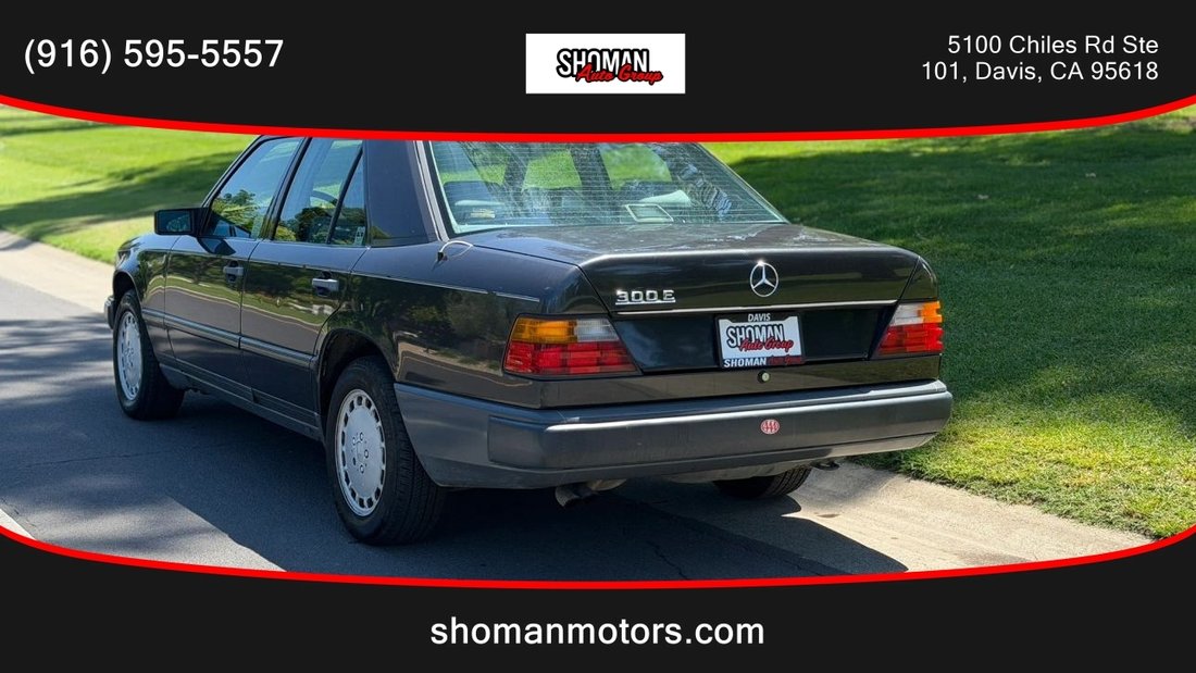 Sedan in Davis, CA, United States 3 - 17818512