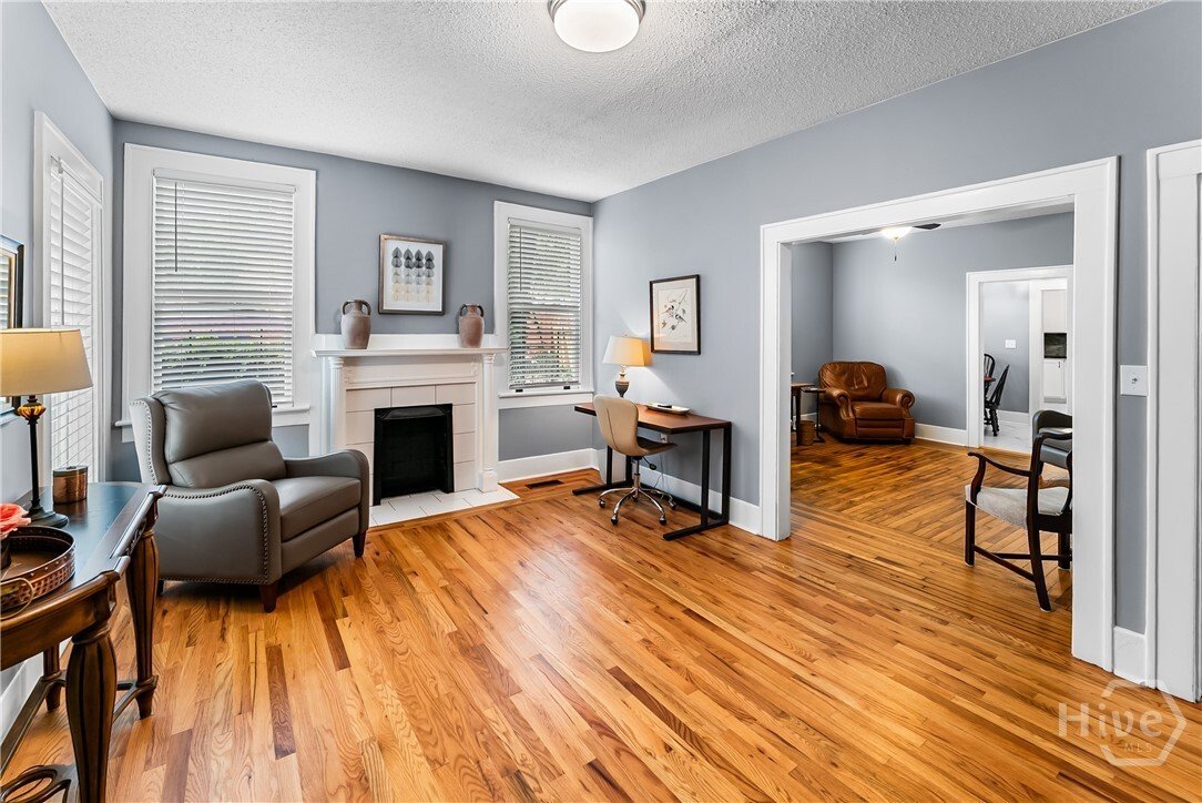 House in Savannah, Georgia, United States 5 - 17605349