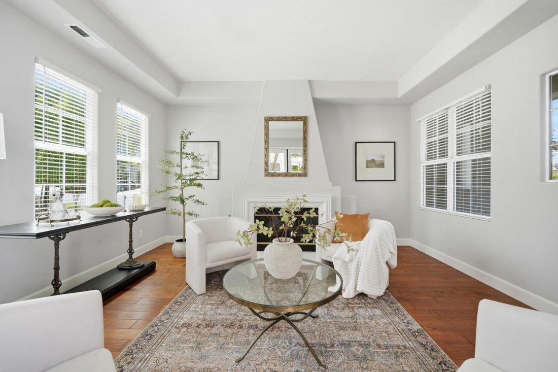 House in Gilroy, California, United States 5 - 17819001