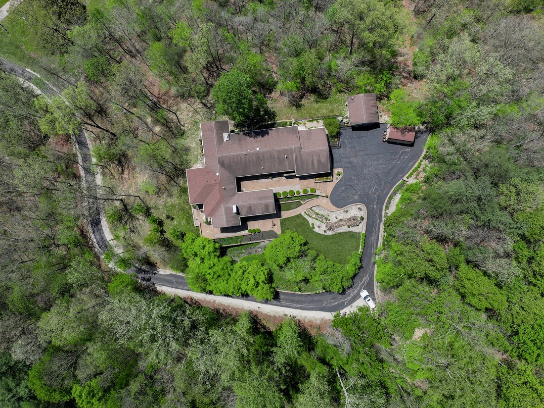 House in Morehead, Kentucky, United States 2 - 17819033