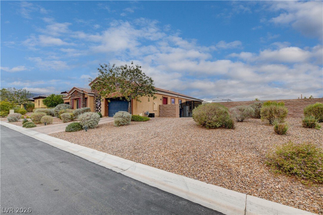 House in Las Vegas, Nevada, United States 5 - 17833837