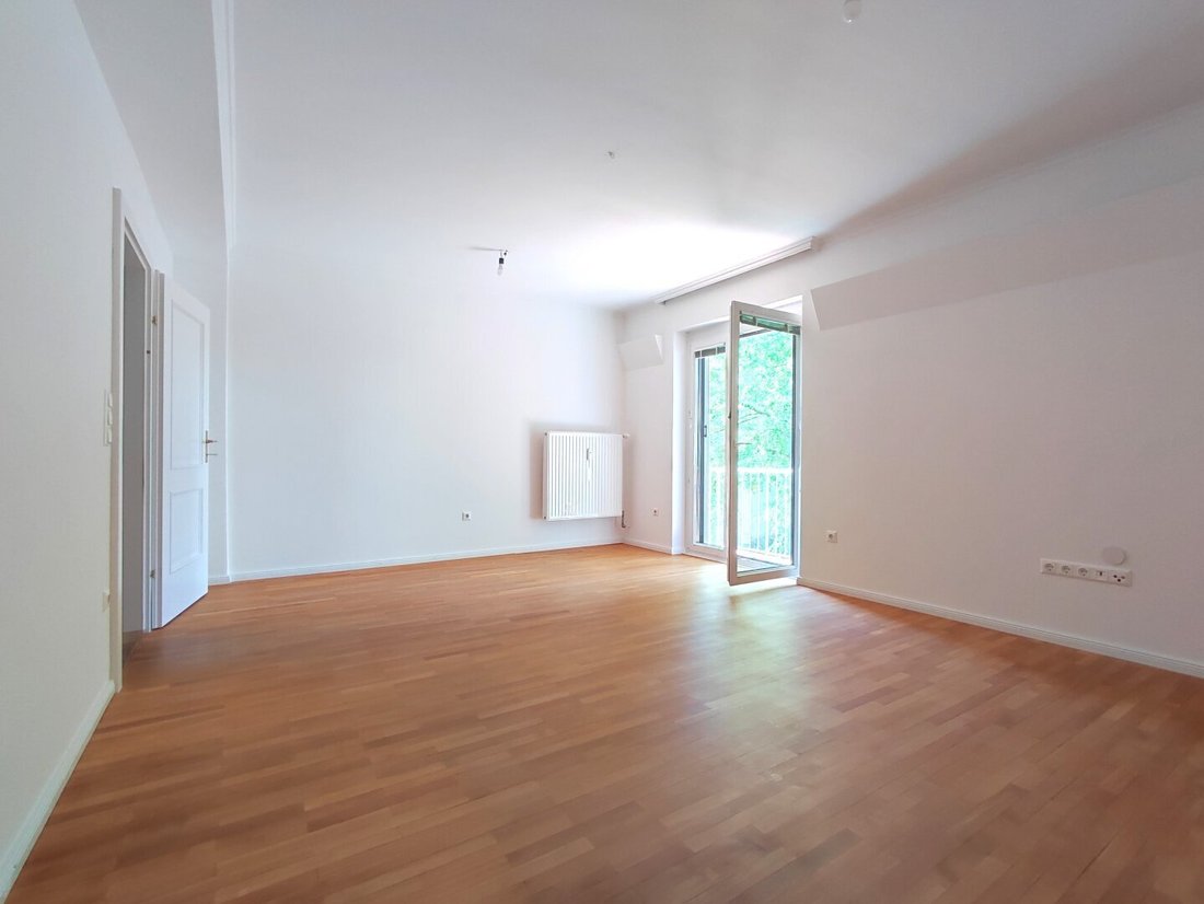 Apartment in Vienna, Wien, Austria 4 - 17818002