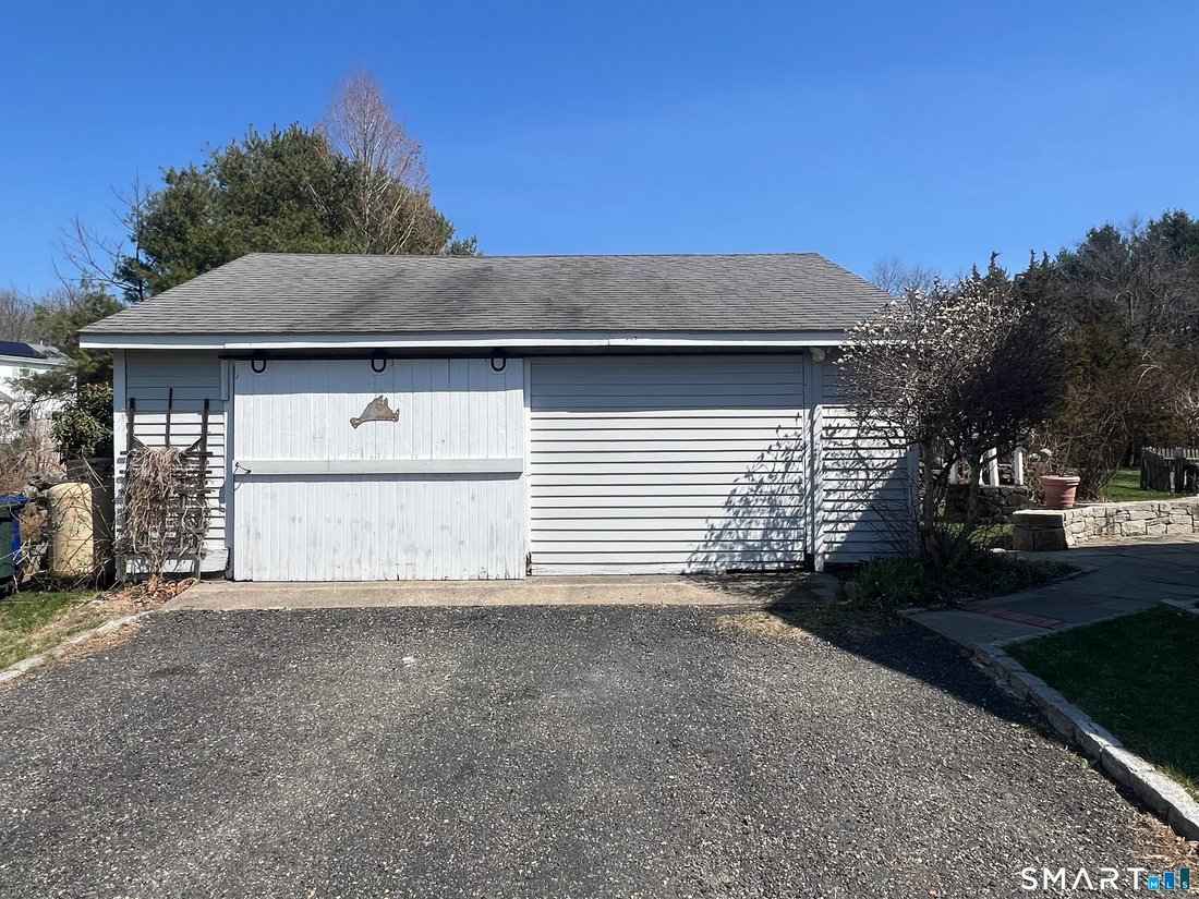 House in Stonington, Connecticut, United States 5 - 17822036
