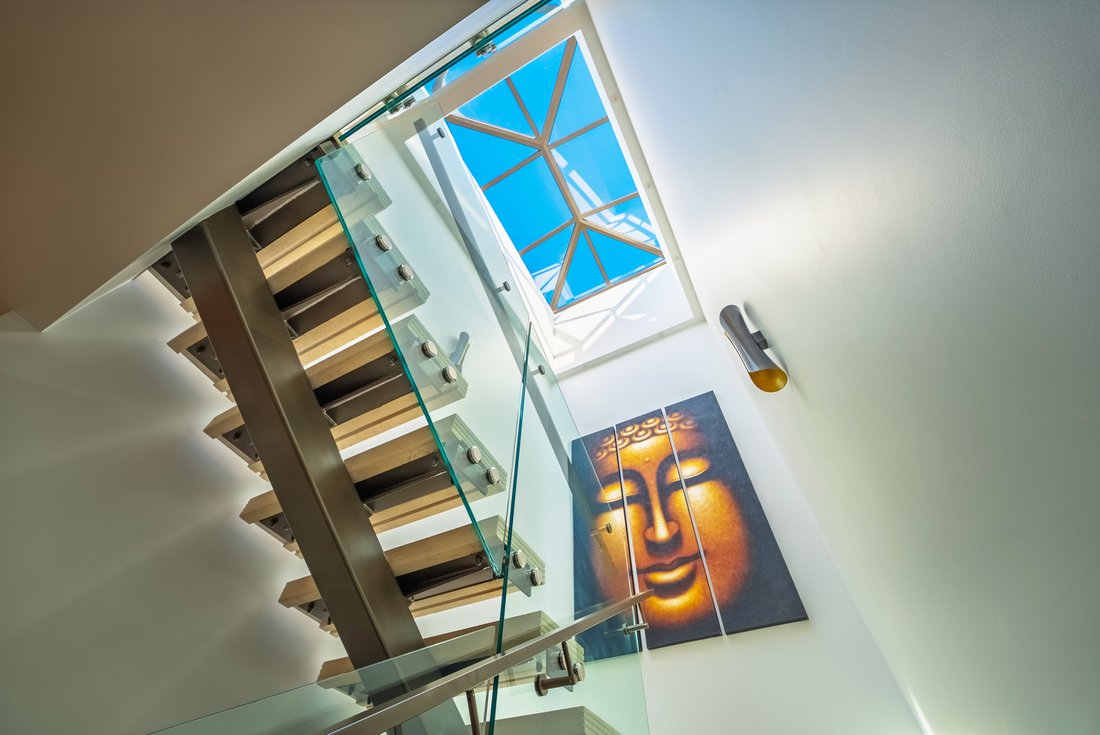 Wohnung in Auckland, Auckland, Neuseeland 5 - 17818402