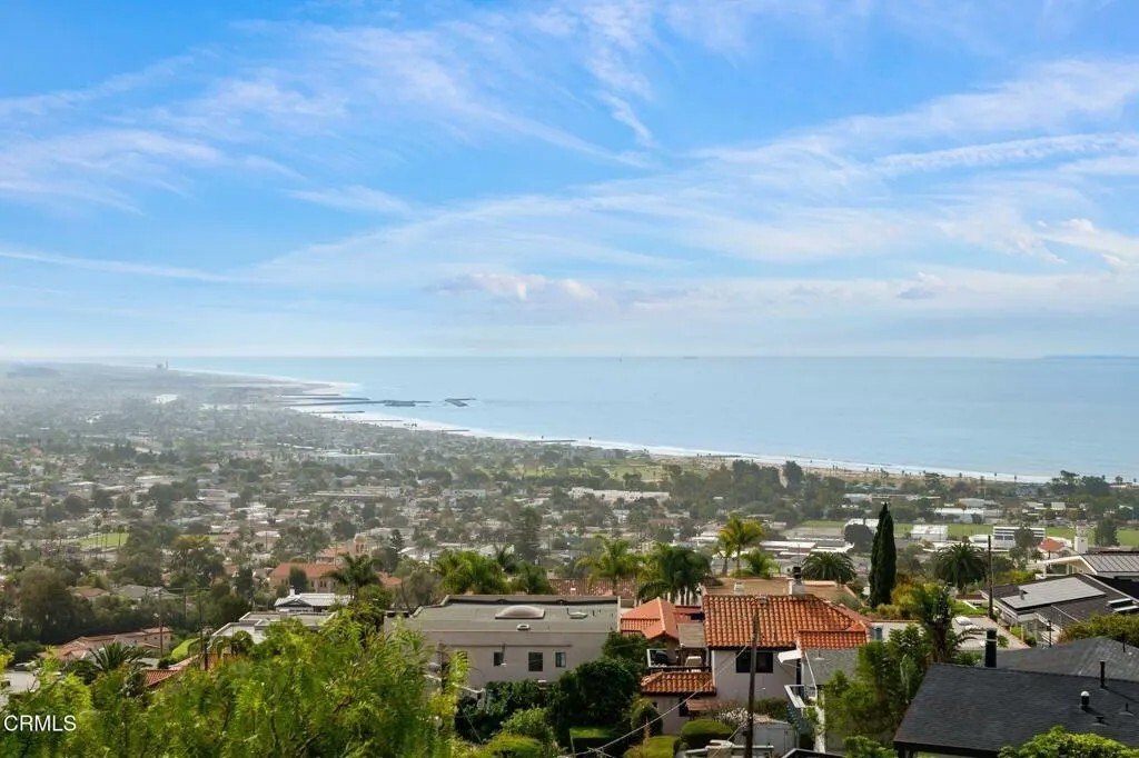 House in Ventura, California, United States 2 - 17827037