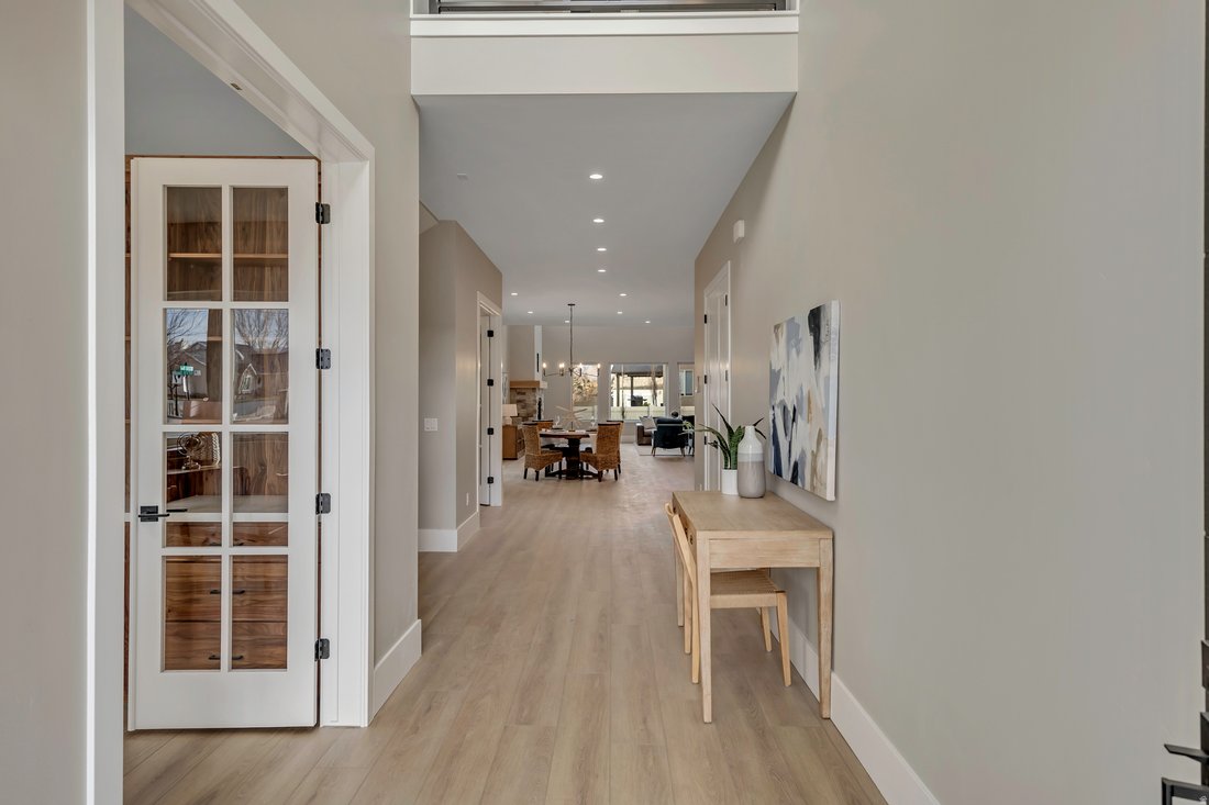 House in South Jordan, Utah, United States 4 - 17822253