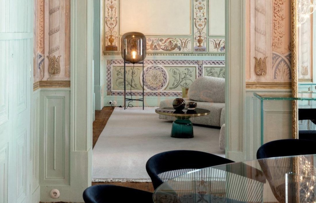 Apartment in Santa Maria Maior, Lisbon, Portugal 4 - 17821090