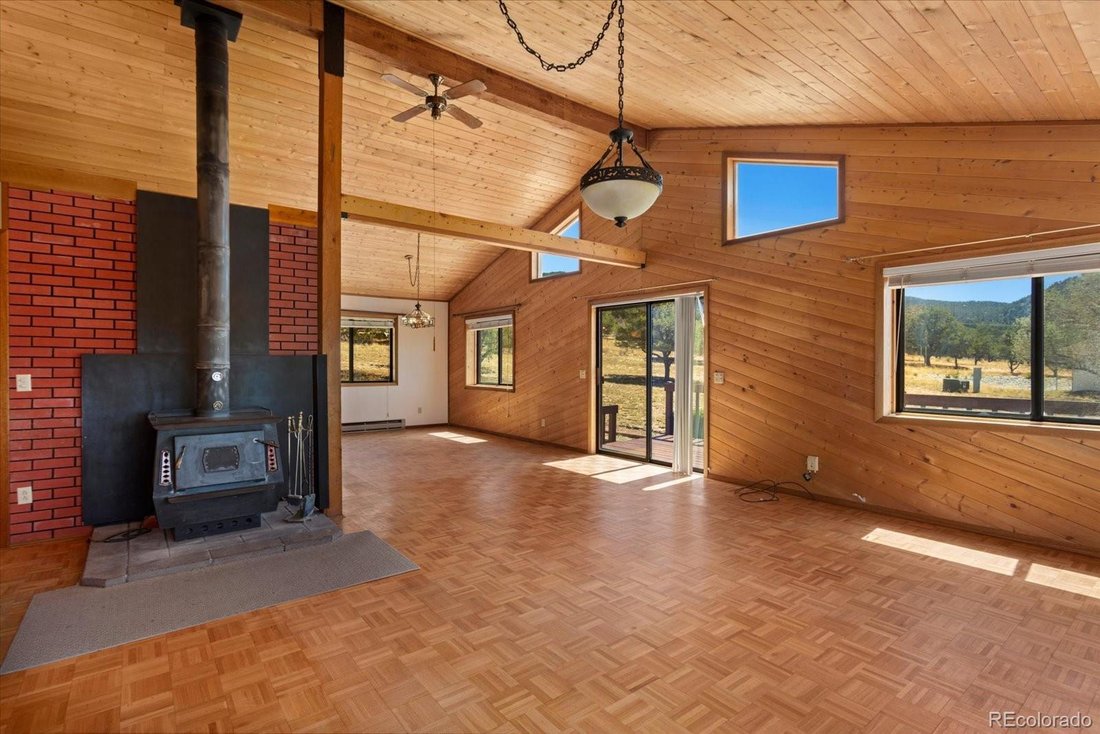 House in Salida, Colorado, United States 5 - 17833226