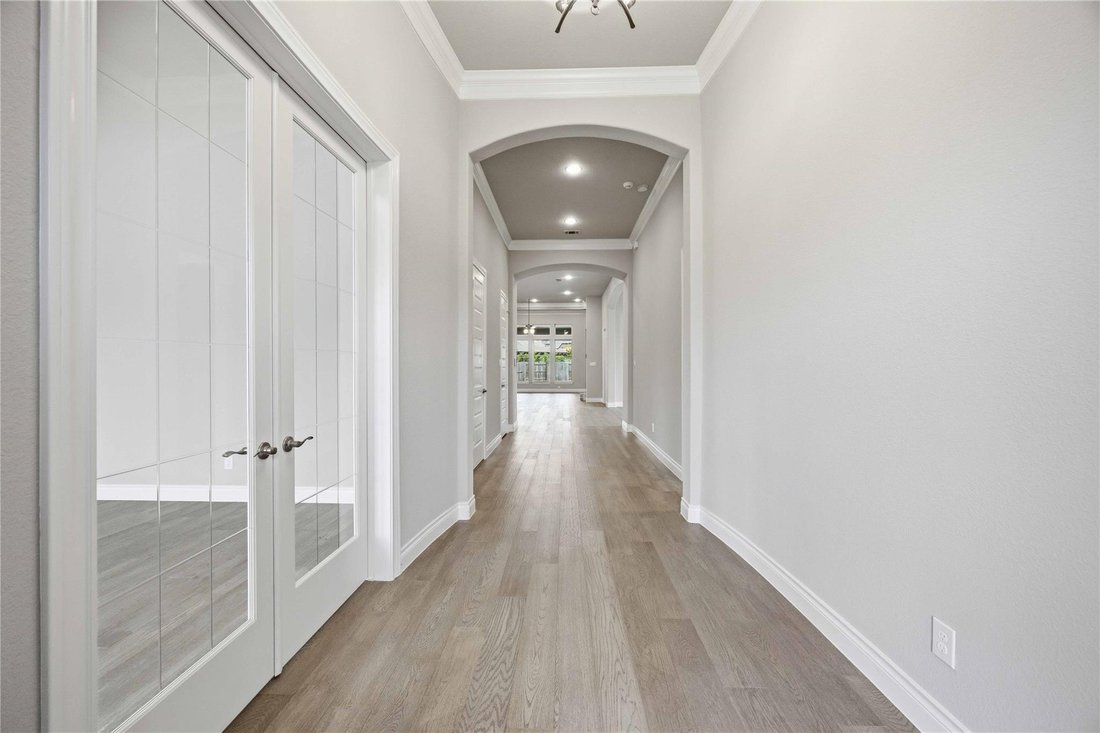 House in Conroe, Texas, United States 5 - 17824383