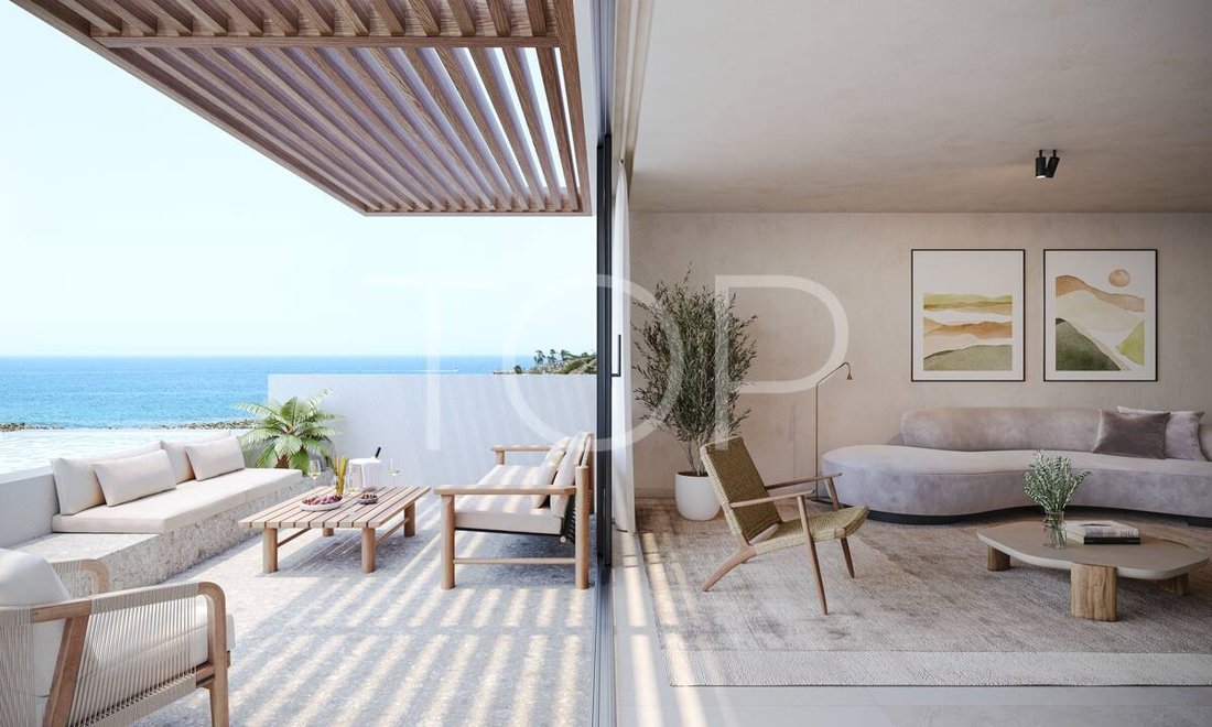 Appartement à Callao Salvaje, Adeje, Îles Canaries 2 - 17817373