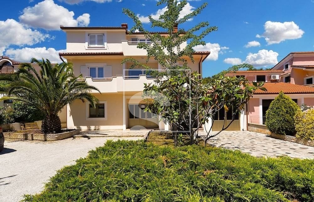 Casa a Grad Pula, Regione istriana, Croazia 1 - 17820905