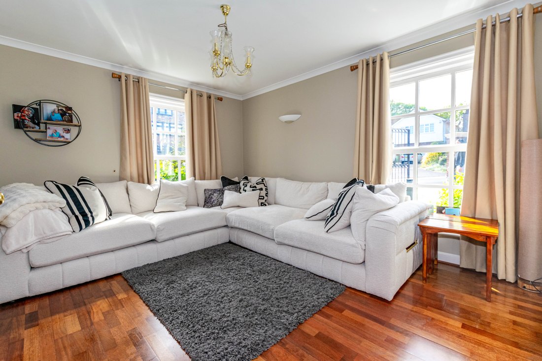 Casa a Beaumont, Broxbourne, Inghilterra 5 - 17826831