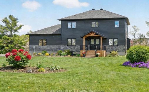 Casa en Arnprior, Ontario, Canadá 1