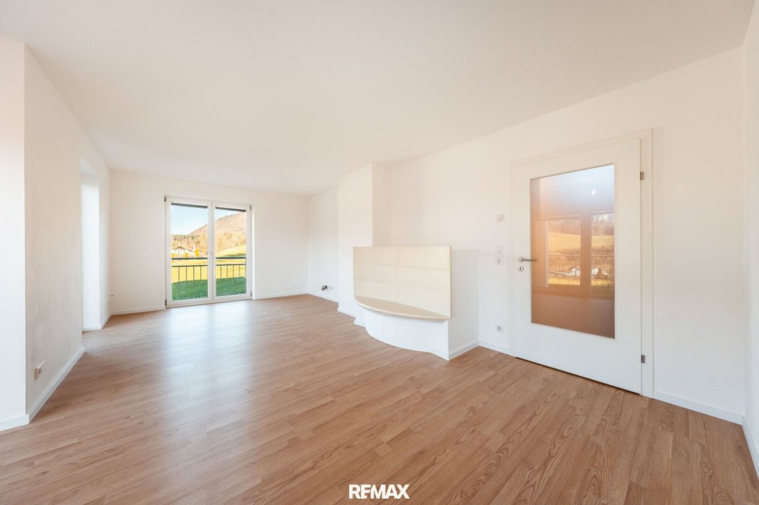 House in Schwoich, Tyrol, Austria 5 - 17036109
