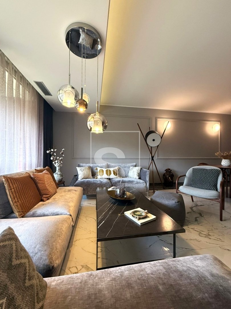 Appartamento a Rovigno, Regione istriana, Croazia 2 - 17820898