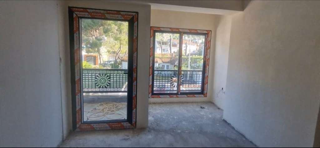 Fethiye, Muğla, Turkey 2 - 17816843