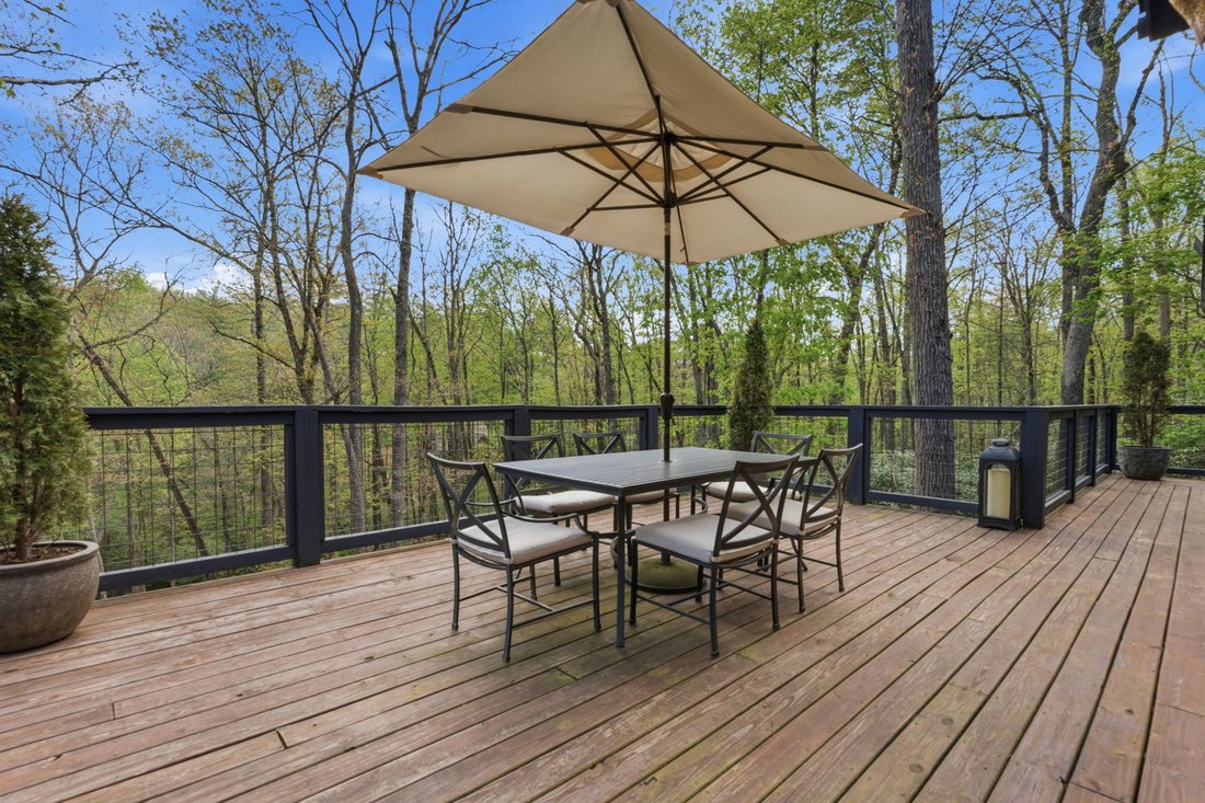 House in Highlands, North Carolina, United States 5 - 17248494