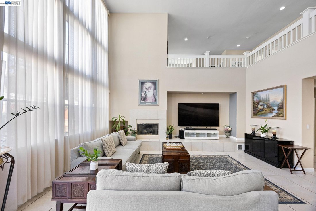 House in Newark, California, United States 2 - 17822727