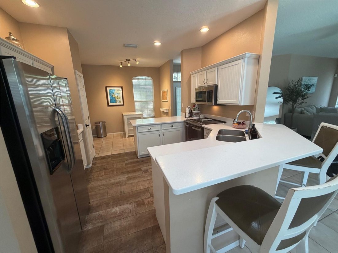 House in Bradenton, Florida, United States 2 - 17831879