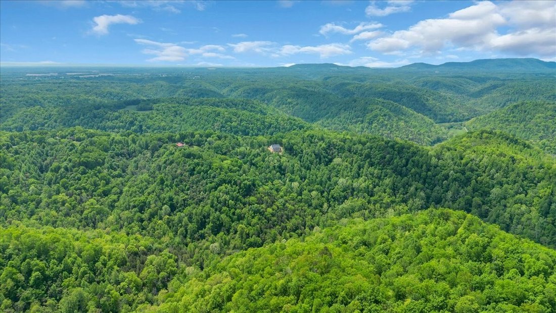 House in Dowelltown, Tennessee, United States 5 - 17816601