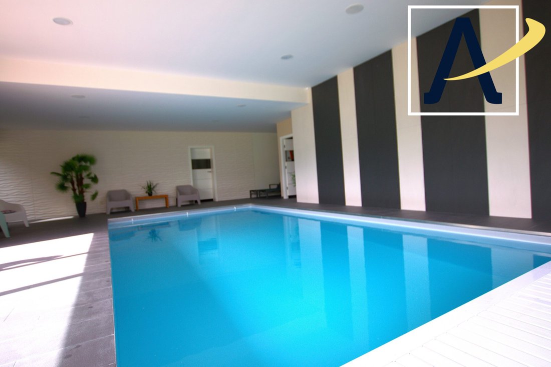 House in Arcey, Bourgogne – Franche-Comté, France 4 - 17831574